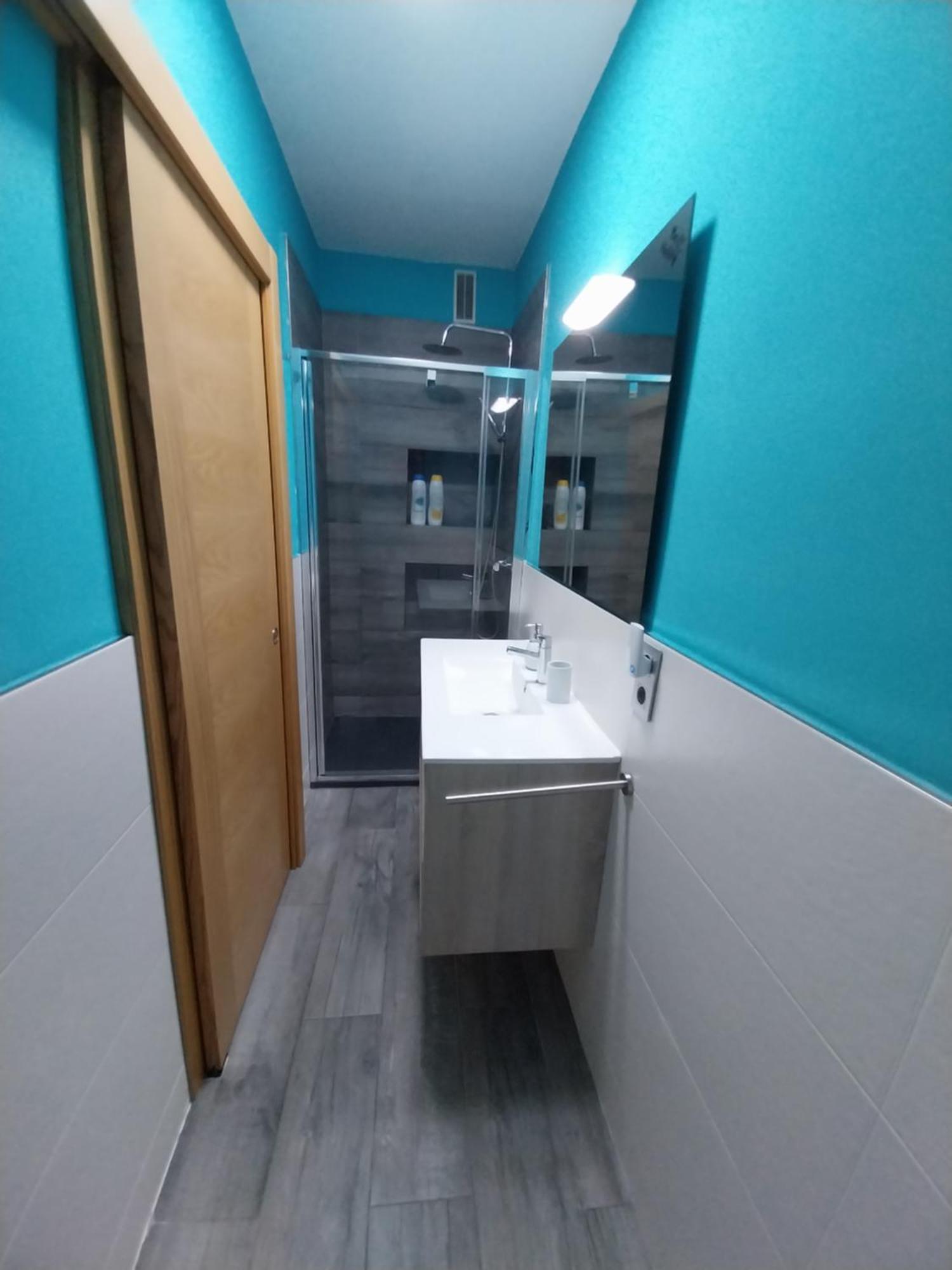 Actualizado 2024, Casco Vello 7 Minutos, Wifi Apartment Vigo Exterior photo