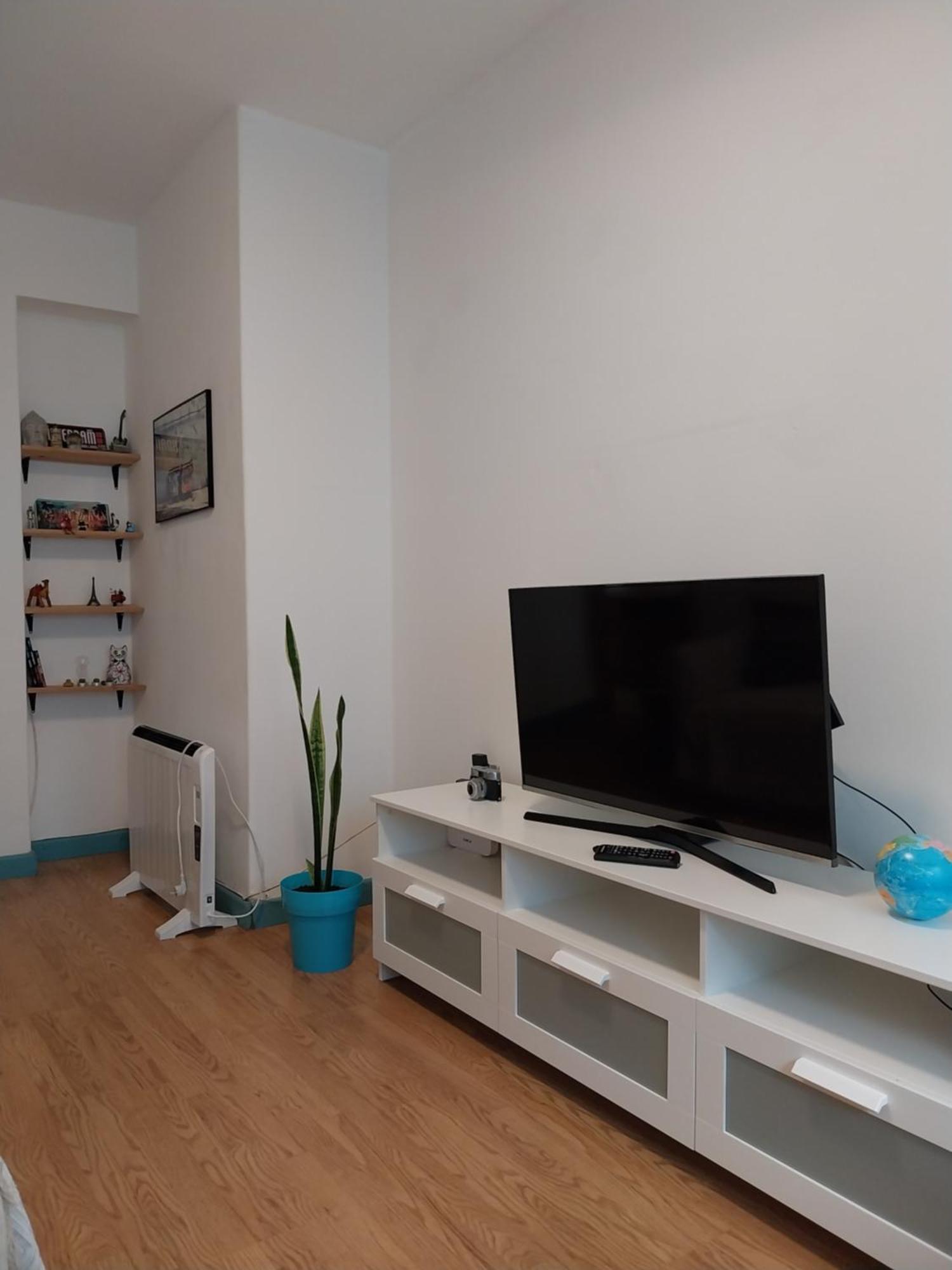 Actualizado 2024, Casco Vello 7 Minutos, Wifi Apartment Vigo Exterior photo